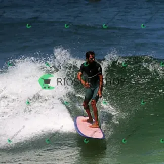 Foto 124 - Praia da Macumba 2026-03-27