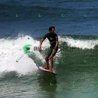 Foto 127 - Praia da Macumba 2026-03-27