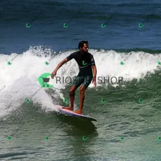 Foto 772 - Praia da Macumba 2026-03-27