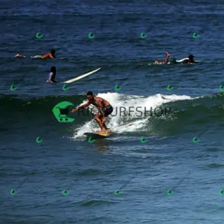 Foto 775 - Praia da Macumba 2026-03-27