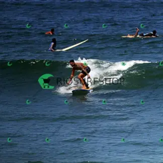 Foto 128 - Praia da Macumba 2026-03-27