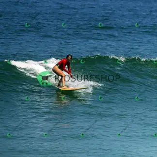 Foto 771 - Praia da Macumba 2026-03-27