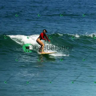 Foto 774 - Praia da Macumba 2026-03-27