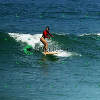 Foto 134 - Praia da Macumba 2026-03-27