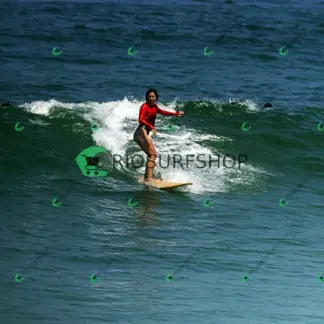 Foto 777 - Praia da Macumba 2026-03-27