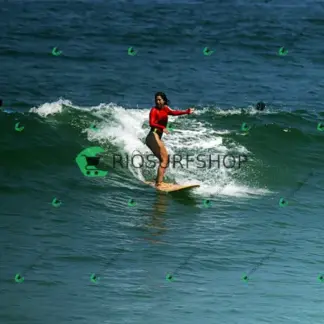 Foto 782 - Praia da Macumba 2026-03-27