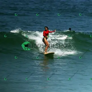 Foto 144 - Praia da Macumba 2026-03-27