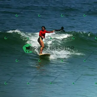 Foto 142 - Praia da Macumba 2026-03-27