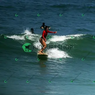 Foto 138 - Praia da Macumba 2026-03-27