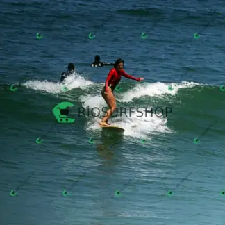 Foto 776 - Praia da Macumba 2026-03-27