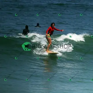 Foto 784 - Praia da Macumba 2026-03-27