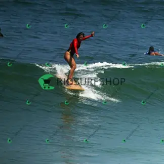 Foto 779 - Praia da Macumba 2026-03-27