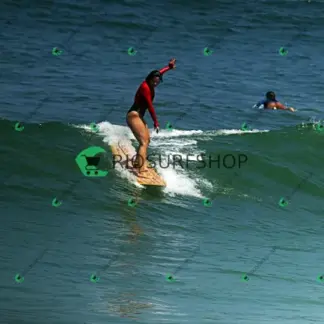 Foto 781 - Praia da Macumba 2026-03-27