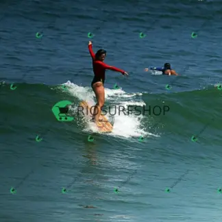 Foto 787 - Praia da Macumba 2026-03-27