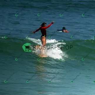 Foto 790 - Praia da Macumba 2026-03-27