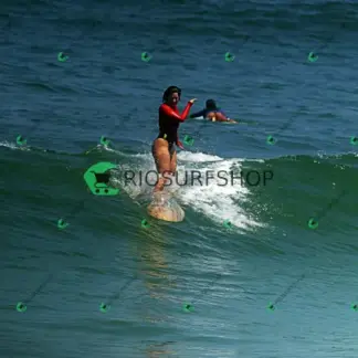 Foto 793 - Praia da Macumba 2026-03-27