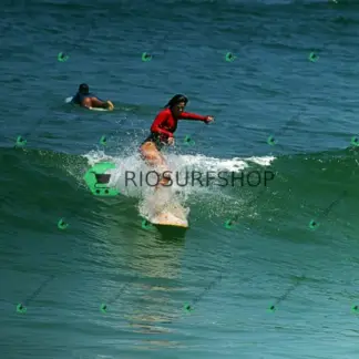 Foto 788 - Praia da Macumba 2026-03-27