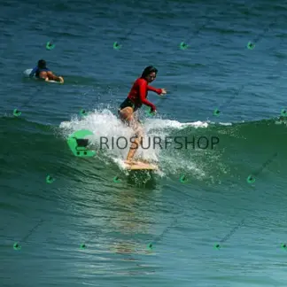 Foto 148 - Praia da Macumba 2026-03-27