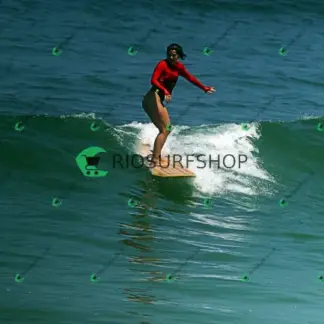 Foto 151 - Praia da Macumba 2026-03-27