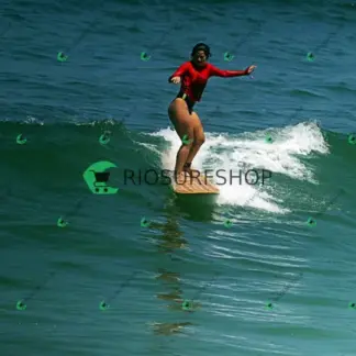 Foto 795 - Praia da Macumba 2026-03-27