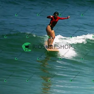 Foto 798 - Praia da Macumba 2026-03-27