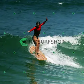 Foto 794 - Praia da Macumba 2026-03-27