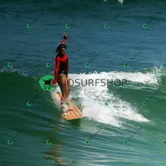 Foto 791 - Praia da Macumba 2026-03-27