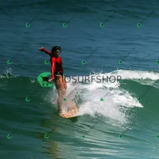 Foto 162 - Praia da Macumba 2026-03-27