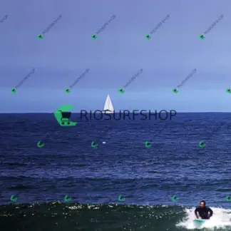 Foto 797 - Praia da Macumba 2026-03-27