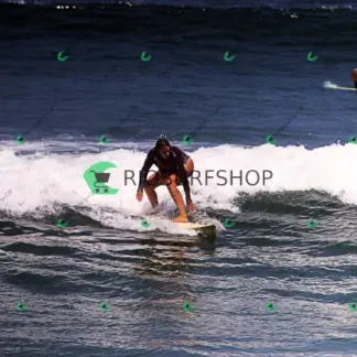 Foto 164 - Praia da Macumba 2026-03-27