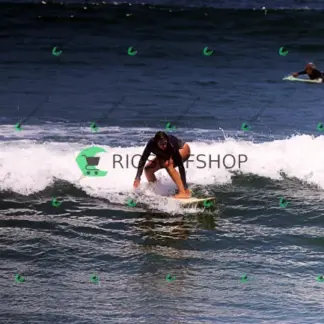 Foto 796 - Praia da Macumba 2026-03-27