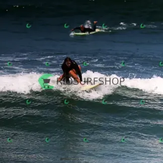 Foto 156 - Praia da Macumba 2026-03-27