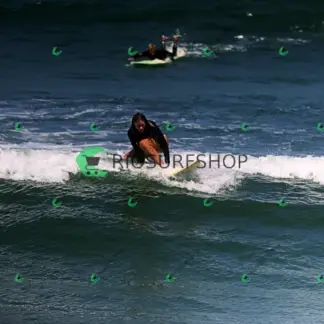 Foto 801 - Praia da Macumba 2026-03-27