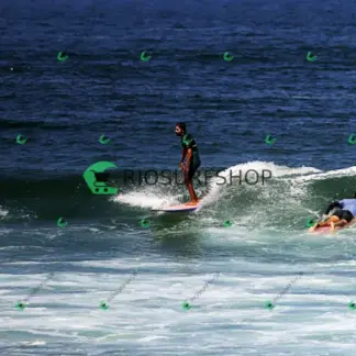 Foto 808 - Praia da Macumba 2026-03-27