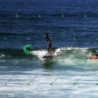 Foto 805 - Praia da Macumba 2026-03-27