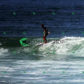 Foto 160 - Praia da Macumba 2026-03-27