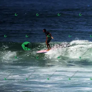 Foto 163 - Praia da Macumba 2026-03-27