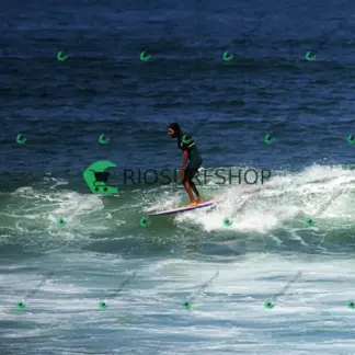 Foto 807 - Praia da Macumba 2026-03-27