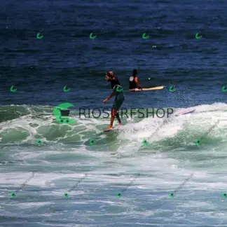 Foto 806 - Praia da Macumba 2026-03-27