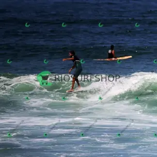 Foto 172 - Praia da Macumba 2026-03-27