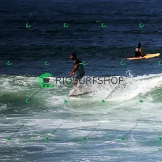 Foto 167 - Praia da Macumba 2026-03-27