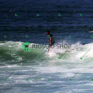 Foto 170 - Praia da Macumba 2026-03-27