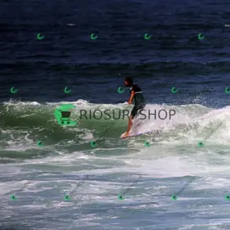 Foto 176 - Praia da Macumba 2026-03-27