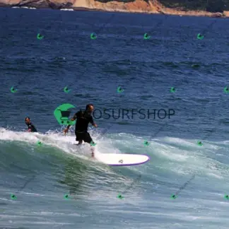 Foto 173 - Praia da Macumba 2026-03-27