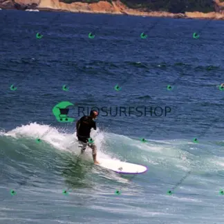 Foto 168 - Praia da Macumba 2026-03-27