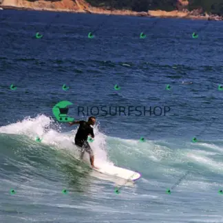 Foto 179 - Praia da Macumba 2026-03-27