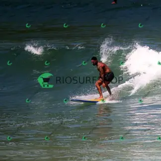 Foto 180 - Praia da Macumba 2026-03-27