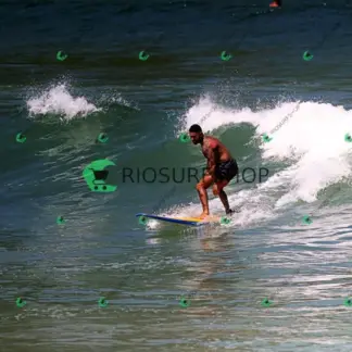 Foto 177 - Praia da Macumba 2026-03-27