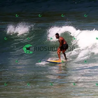 Foto 171 - Praia da Macumba 2026-03-27