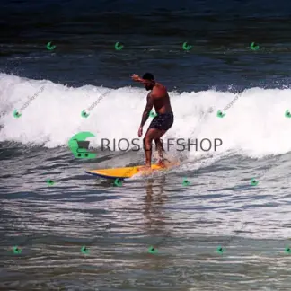 Foto 811 - Praia da Macumba 2026-03-27